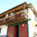 2005_nepaltrip_072
